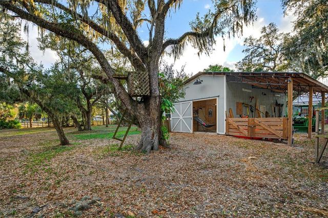 7088 SADDLE CREEK LANE, Sarasota, FL 34241