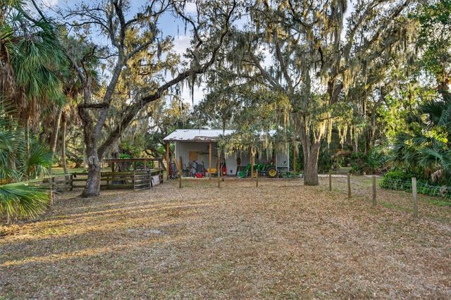 7088 SADDLE CREEK LANE, Sarasota, FL 34241