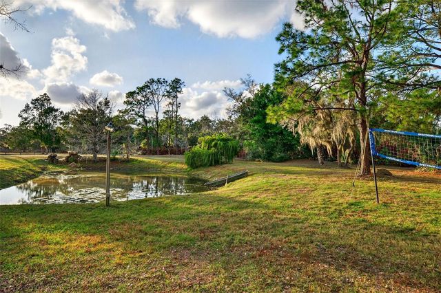 7088 SADDLE CREEK LANE, Sarasota, FL 34241