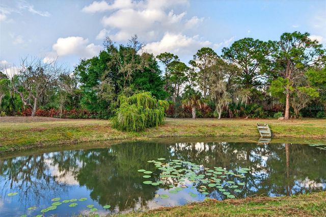 7088 SADDLE CREEK LANE, Sarasota, FL 34241