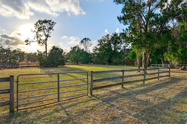 7088 SADDLE CREEK LANE, Sarasota, FL 34241