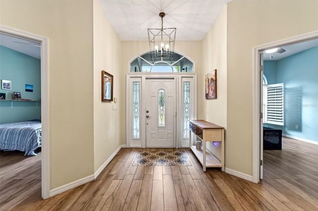 7088 SADDLE CREEK LANE, Sarasota, FL 34241