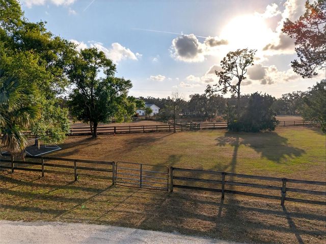 7088 SADDLE CREEK LANE, Sarasota, FL 34241