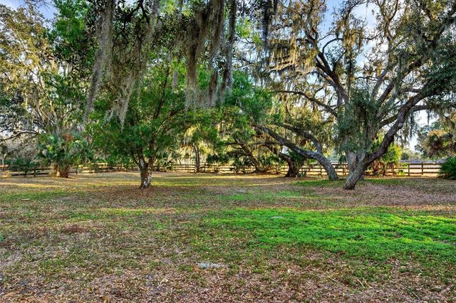 7088 SADDLE CREEK LANE, Sarasota, FL 34241