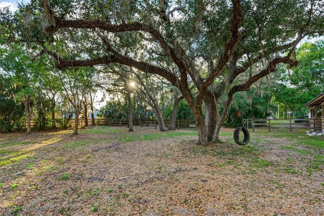 7088 SADDLE CREEK LANE, Sarasota, FL 34241