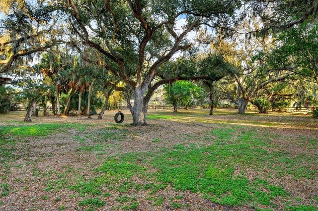 7088 SADDLE CREEK LANE, Sarasota, FL 34241