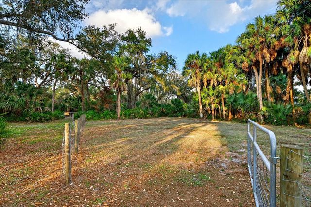 7088 SADDLE CREEK LANE, Sarasota, FL 34241