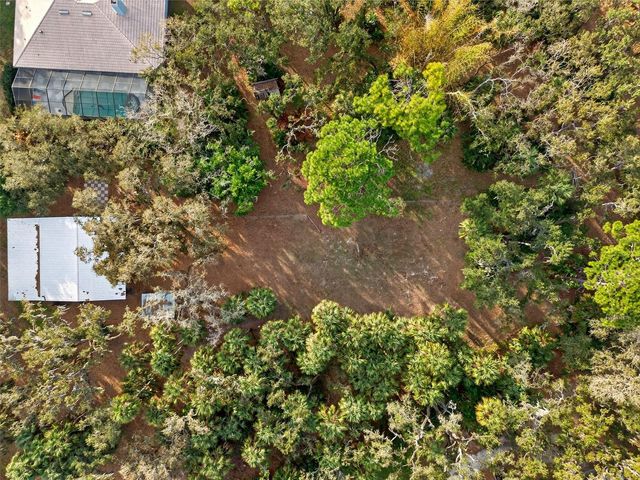 7088 SADDLE CREEK LANE, Sarasota, FL 34241