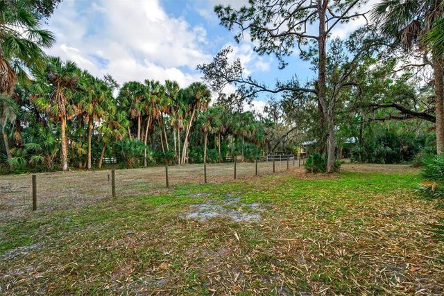 7088 SADDLE CREEK LANE, Sarasota, FL 34241