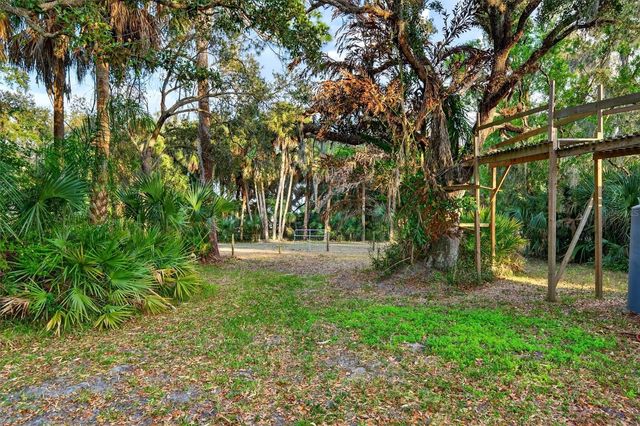 7088 SADDLE CREEK LANE, Sarasota, FL 34241