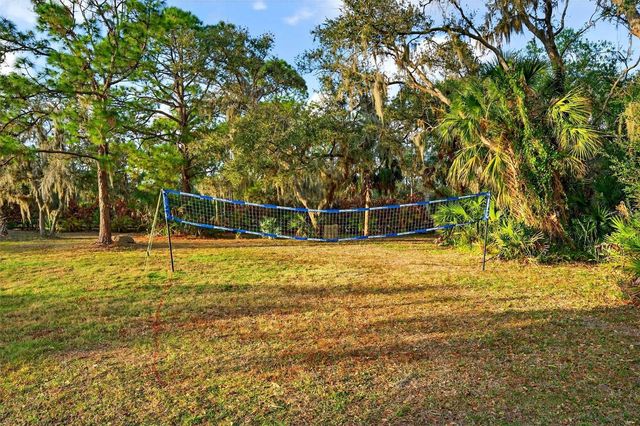 7088 SADDLE CREEK LANE, Sarasota, FL 34241