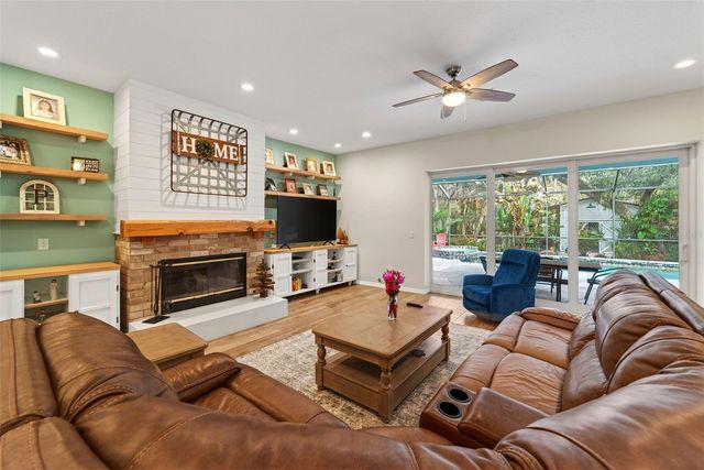 7088 SADDLE CREEK LANE, Sarasota, FL 34241