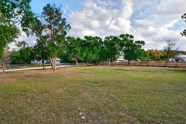 7088 SADDLE CREEK LANE, Sarasota, FL 34241