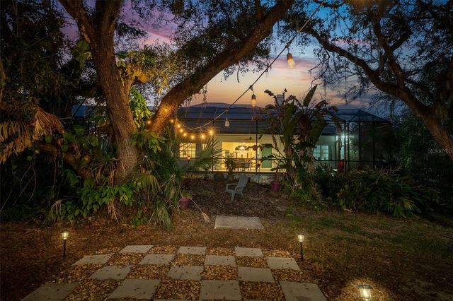 7088 SADDLE CREEK LANE, Sarasota, FL 34241