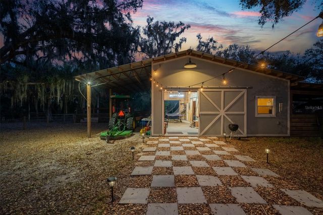 7088 SADDLE CREEK LANE, Sarasota, FL 34241