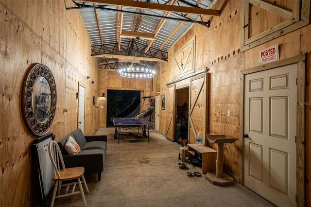 7088 SADDLE CREEK LANE, Sarasota, FL 34241