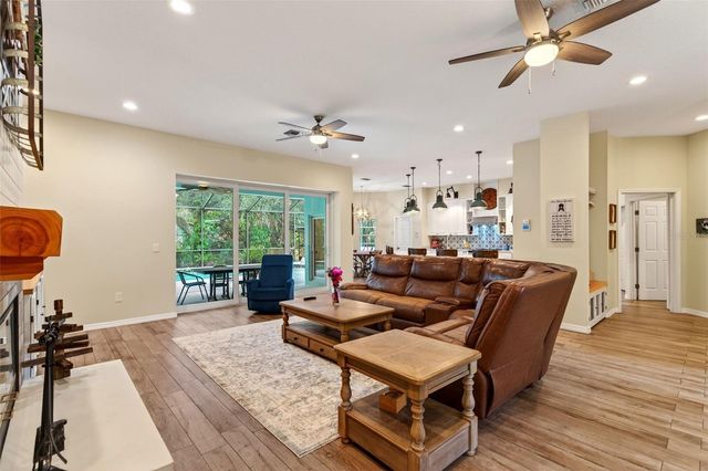 7088 SADDLE CREEK LANE, Sarasota, FL 34241