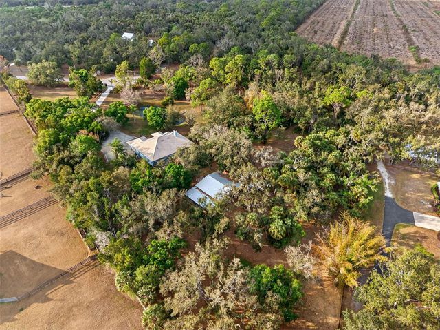 7088 SADDLE CREEK LANE, Sarasota, FL 34241