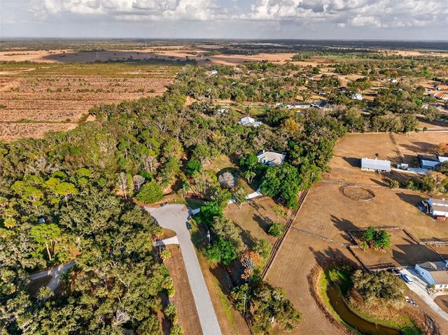 7088 SADDLE CREEK LANE, Sarasota, FL 34241