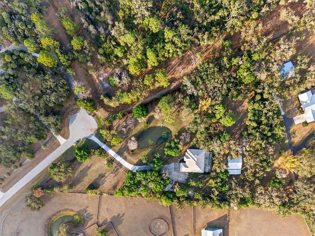 7088 SADDLE CREEK LANE, Sarasota, FL 34241