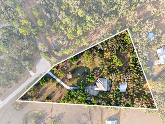 7088 SADDLE CREEK LANE, Sarasota, FL 34241