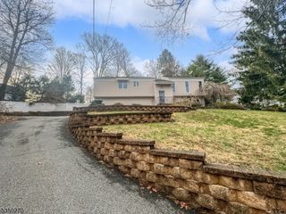 372 Dover Chester Rd, Randolph Twp., NJ 07869