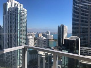 1050 BRICKELL AV 2904, Miami, FL 33131