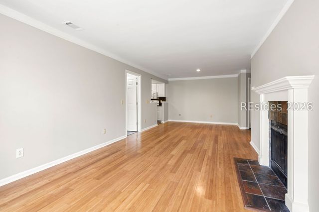38 Forest Cove 38, Hilton Head Island, SC 29928