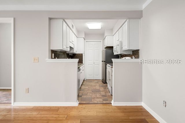 38 Forest Cove 38, Hilton Head Island, SC 29928