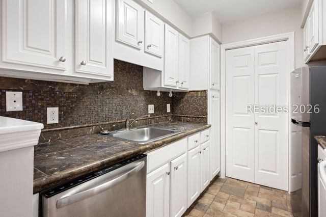 38 Forest Cove 38, Hilton Head Island, SC 29928