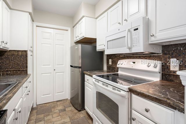 38 Forest Cove 38, Hilton Head Island, SC 29928