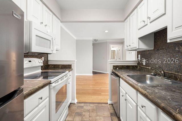 38 Forest Cove 38, Hilton Head Island, SC 29928