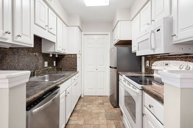 38 Forest Cove 38, Hilton Head Island, SC 29928