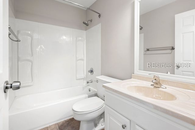 38 Forest Cove 38, Hilton Head Island, SC 29928