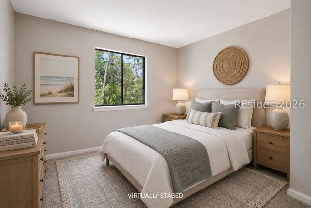 38 Forest Cove 38, Hilton Head Island, SC 29928