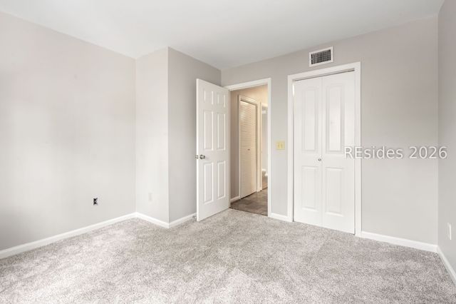 38 Forest Cove 38, Hilton Head Island, SC 29928
