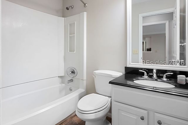 38 Forest Cove 38, Hilton Head Island, SC 29928