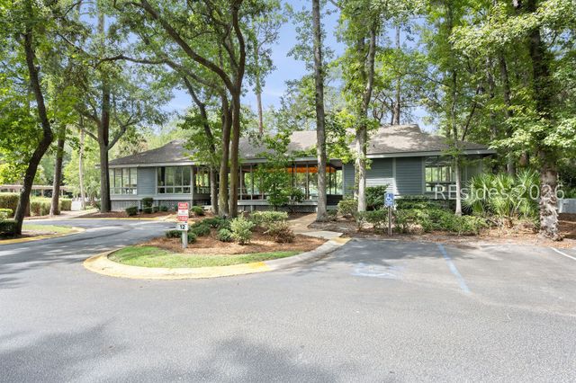 38 Forest Cove 38, Hilton Head Island, SC 29928