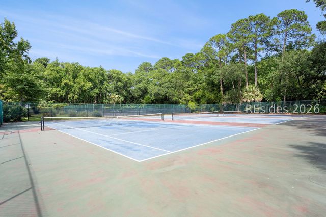 38 Forest Cove 38, Hilton Head Island, SC 29928