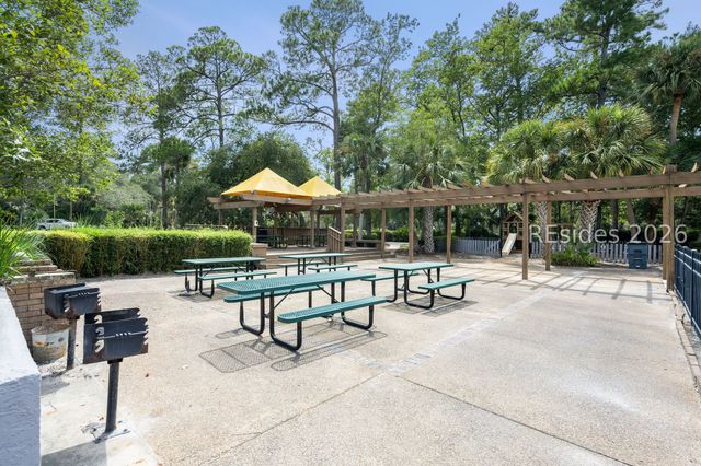 38 Forest Cove 38, Hilton Head Island, SC 29928