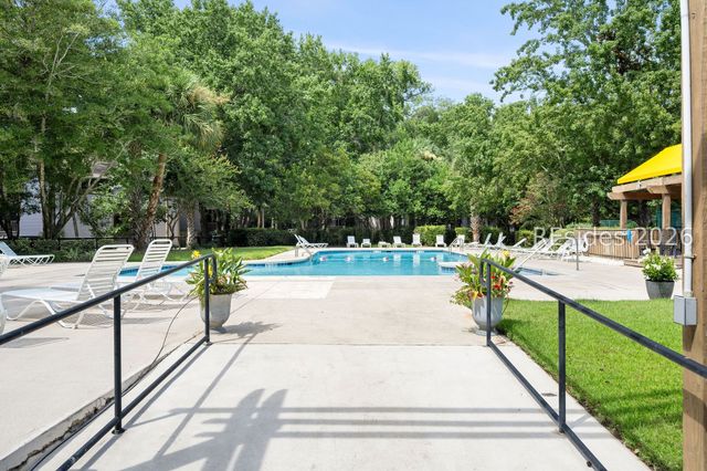 38 Forest Cove 38, Hilton Head Island, SC 29928