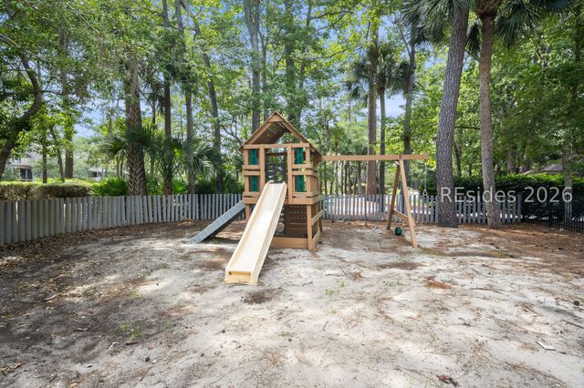 38 Forest Cove 38, Hilton Head Island, SC 29928