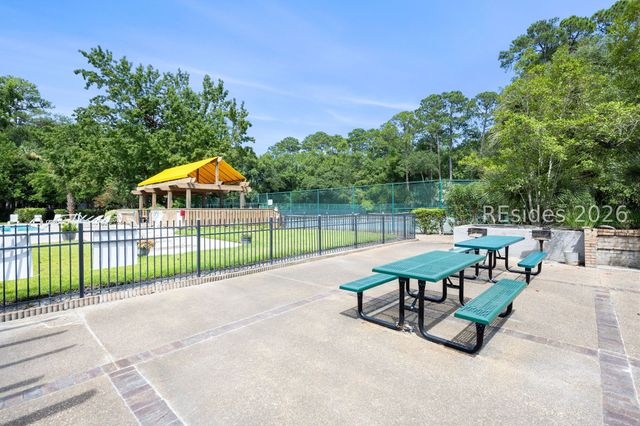 38 Forest Cove 38, Hilton Head Island, SC 29928