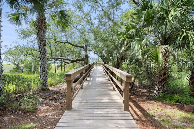 38 Forest Cove 38, Hilton Head Island, SC 29928