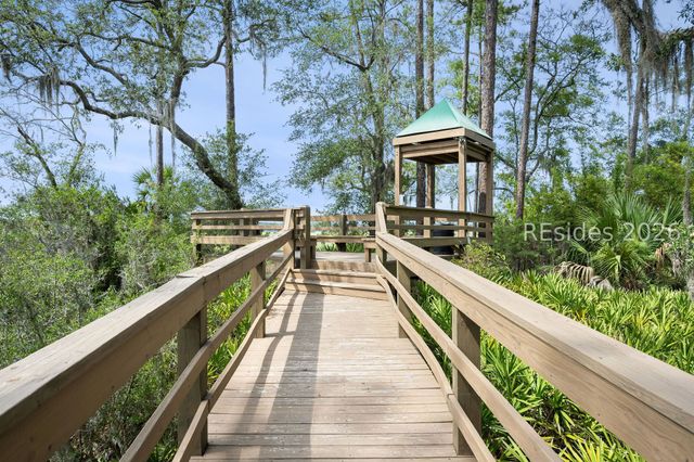 38 Forest Cove 38, Hilton Head Island, SC 29928