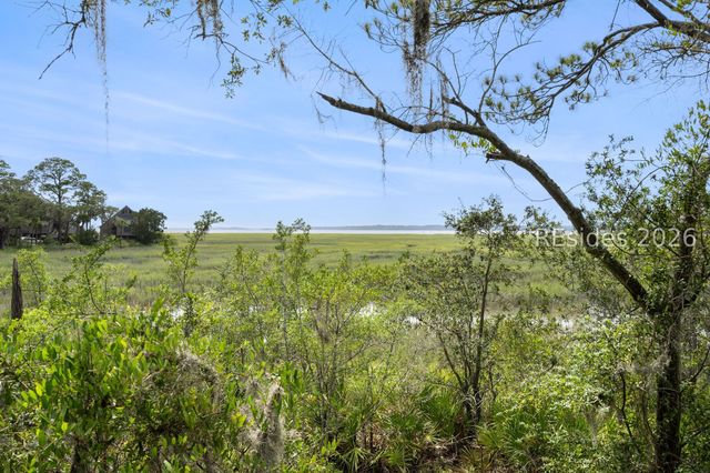 38 Forest Cove 38, Hilton Head Island, SC 29928