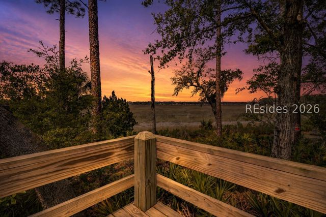 38 Forest Cove 38, Hilton Head Island, SC 29928