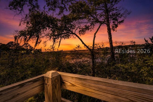38 Forest Cove 38, Hilton Head Island, SC 29928