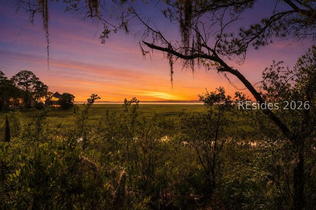 38 Forest Cove 38, Hilton Head Island, SC 29928