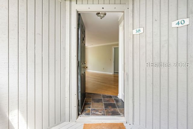 38 Forest Cove 38, Hilton Head Island, SC 29928